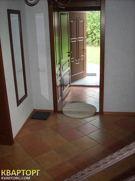 Rent out house. Киев, лесная — photo 8