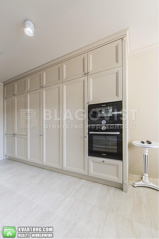 Sell 4-room apartment. Киев,  Димитрова — photo 6