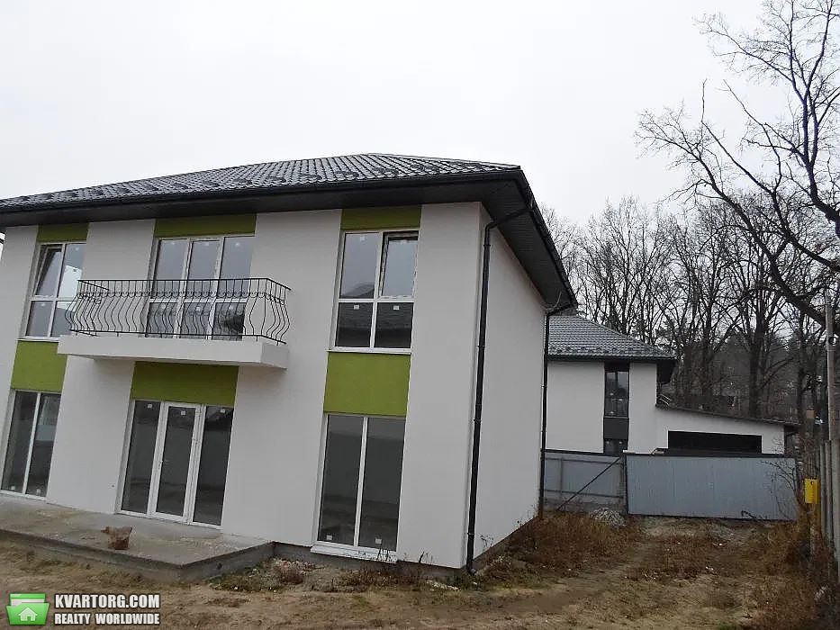 Sell house. Киевская обл., Ивана Франка — photo 6