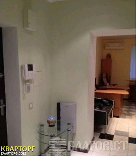 Rent out office. Киев, Гончара — photo 10
