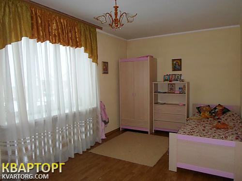 Sell house. Киевская обл., Немешаево — photo 5