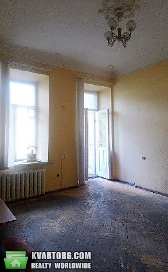 Sell 3-room apartment. Киев,  Гончара — photo 1