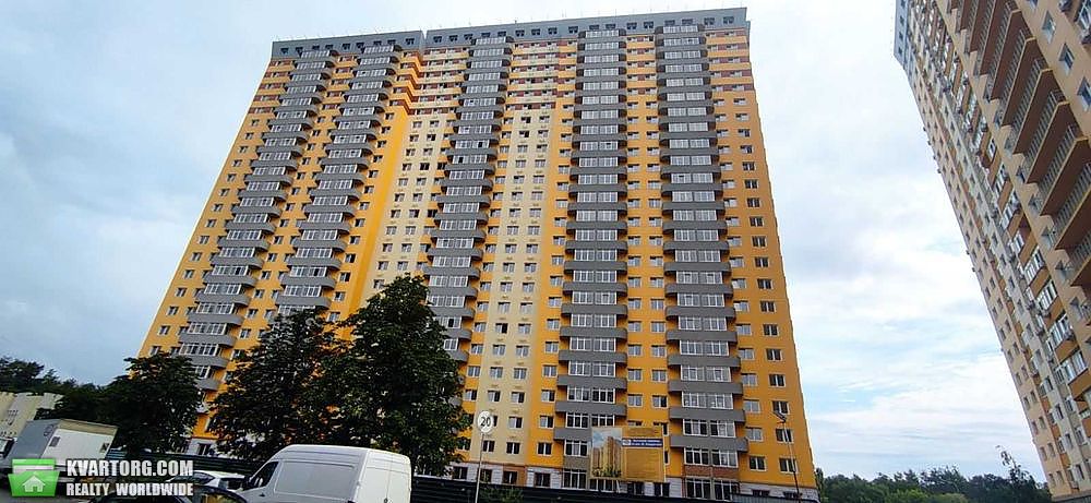 Sell 3-room apartment. Киев,  Кондратюка — photo 4