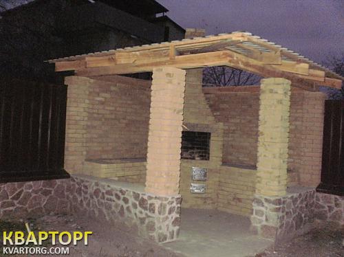 Sell house. Киев, Чкалова — photo 3