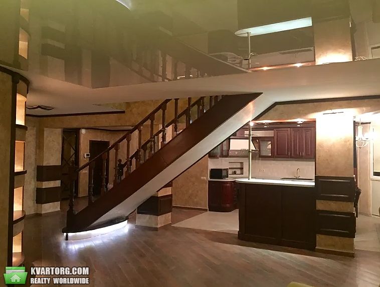 Sell 4-room apartment. Киев,  Гетьмана — photo 4