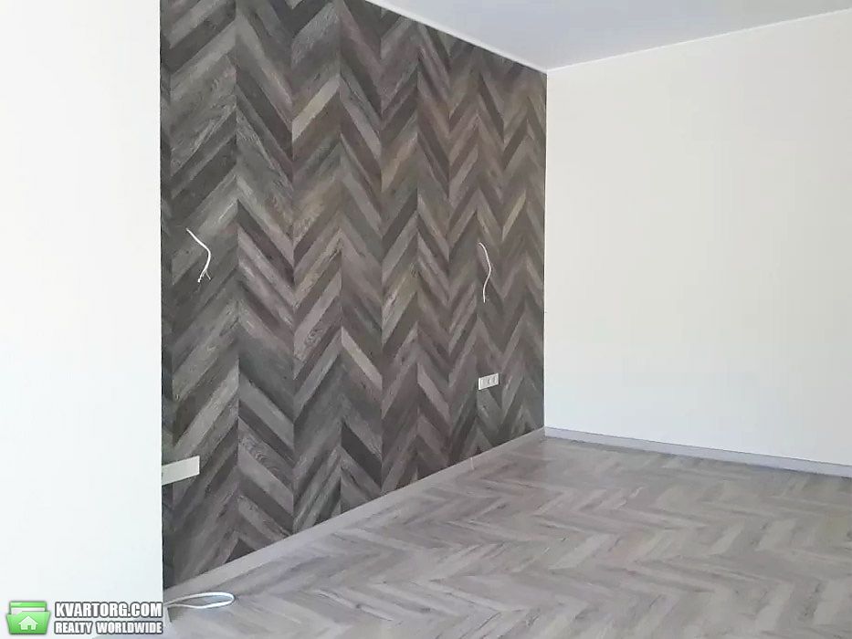 Sell house. Борисполь, Село Гора — photo 5