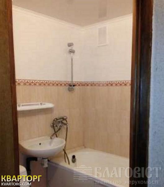 Sell 1-room apartment. Киев, М. Кибальчича — photo 8