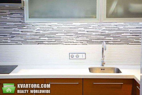 Sell 3-room apartment. Киев, Черновола Вячеслава — photo 9