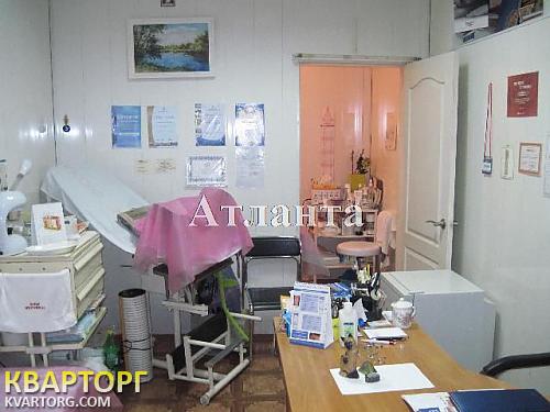 Sell 2-room apartment. Одесса, Преображенская — photo 3
