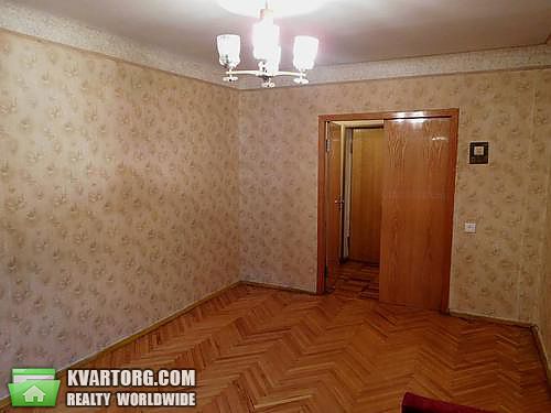 Sell 4-room apartment. Киев,  Шевченко бул — photo 3
