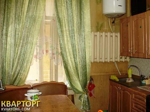 Sell 1-room apartment. Одесса, Некрасова переулок — photo 3