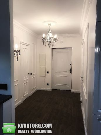 Rent out 1-room apartment. Киев,  Боженко — photo 9