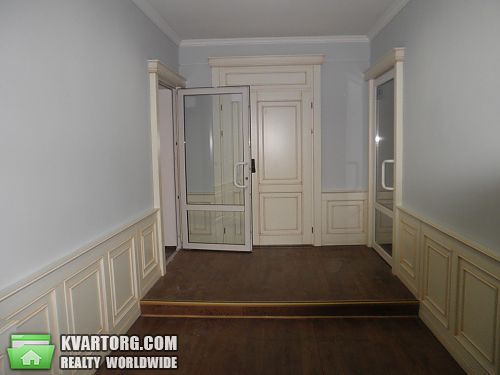 Rent out office. Киев, Прорезная — photo 7