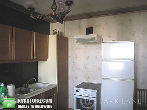 Sell 3-room apartment. Киев, Мате залки — photo 4