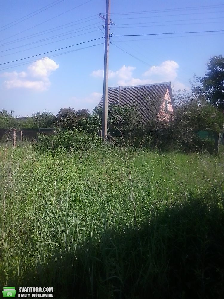Sell house. Вышгород, Каскад — photo 4