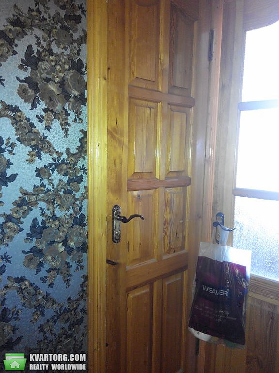 Sell 1-room apartment. Одесса, Ильфа и Петрова — photo 3