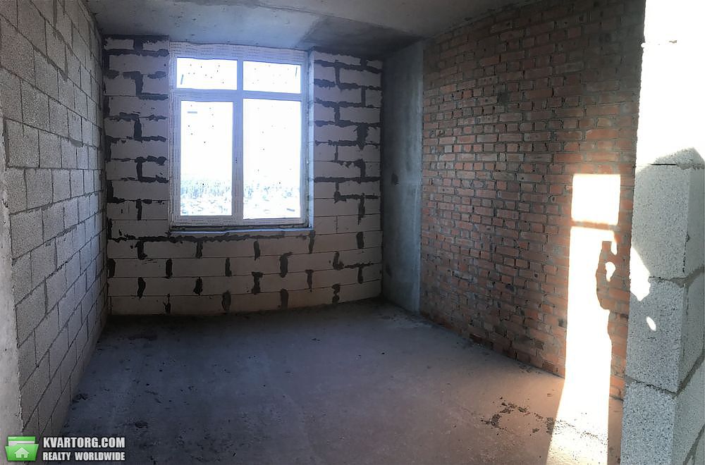 Sell 2-room apartment. Киев,  Черниговская — photo 7