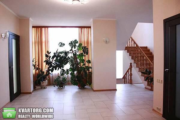 Sell house. Борисполь, Счастливое — photo 5