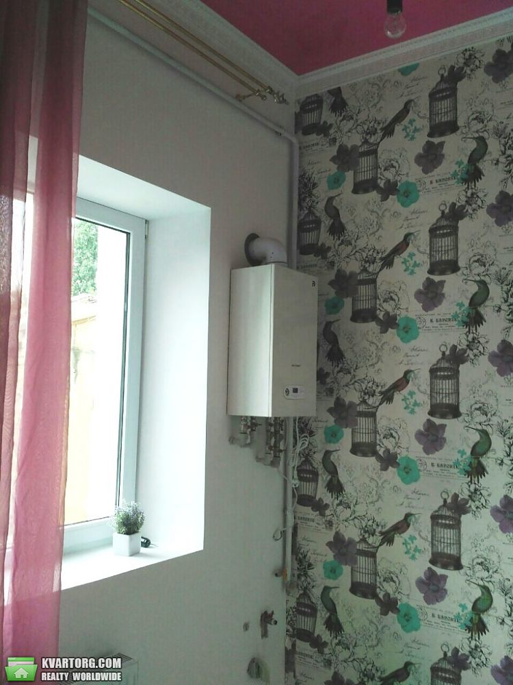 Sell 1-room apartment. Одесса, Пантелеймоновская — photo 1