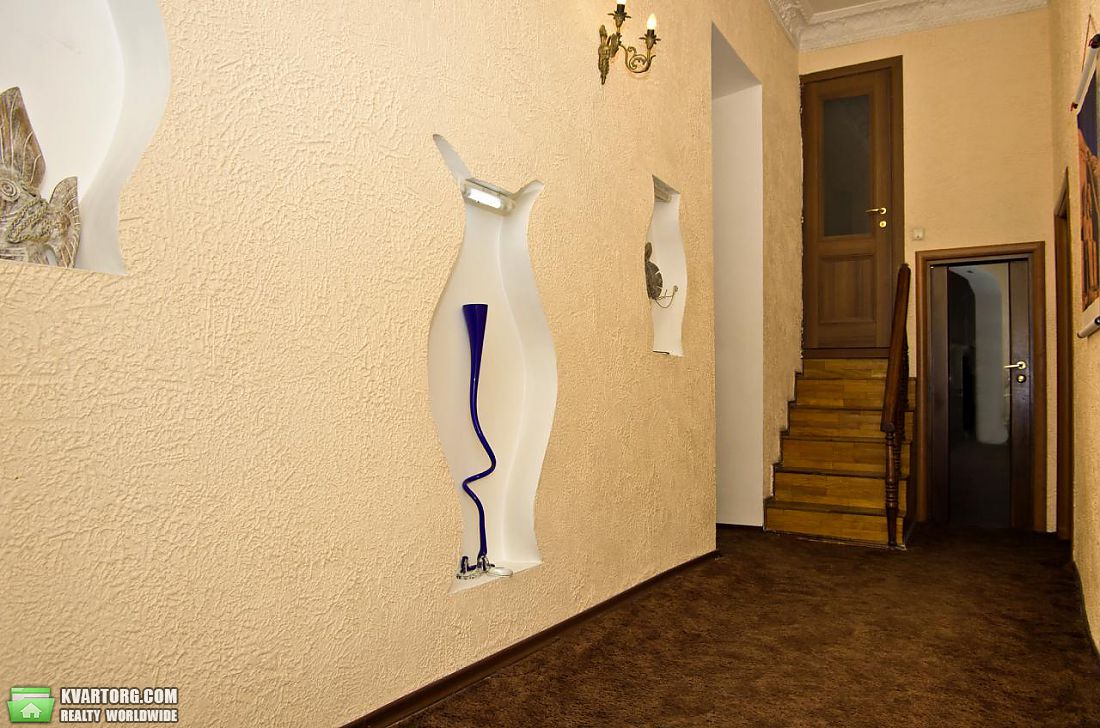 Sell 5-room apartment. Одесса, Софиевская — photo 7