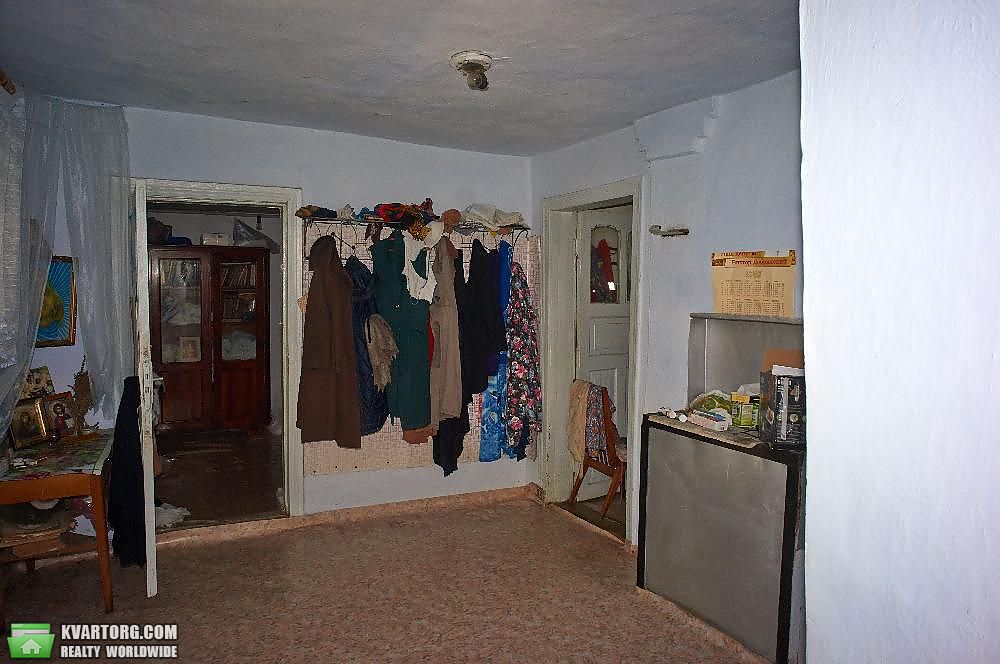 Sell house. Одесса, богачева — photo 4