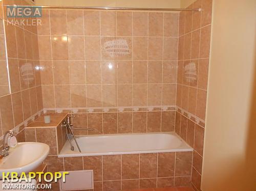 Sell 2-room apartment. Киев,  Урловская — photo 5