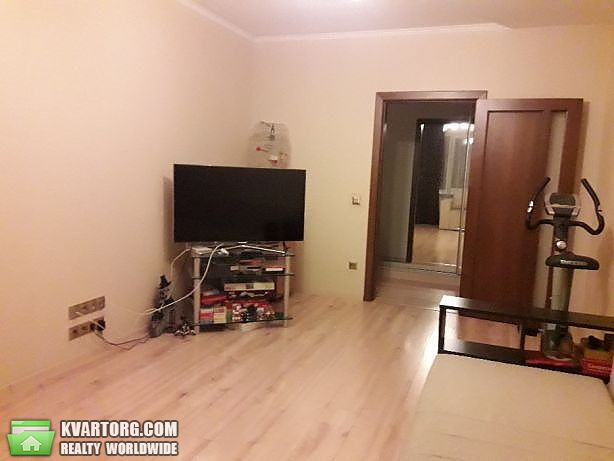 Sell 3-room apartment. Одесса, Заболотного — photo 4