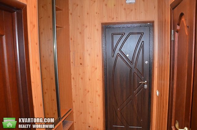 Sell 1-room apartment. Киев,  Вильямса — photo 8