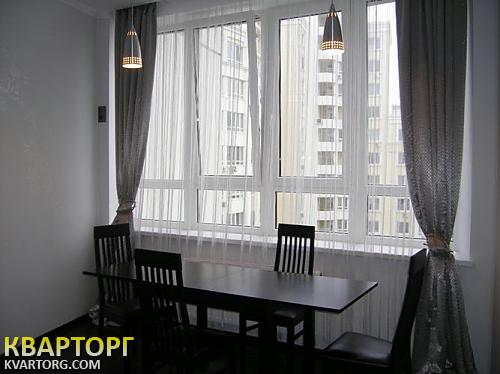 Rent out 1-room apartment. Одесса, Армейская — photo 1