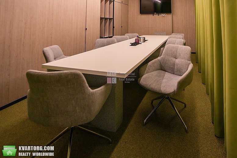 Rent out office. Киев,  Боричев Ток — photo 4