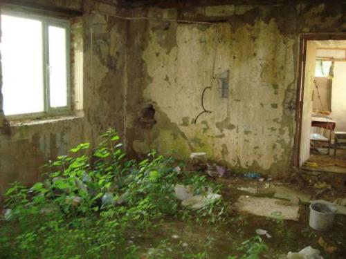 Sell house. Винница, Привокзальная — photo 8
