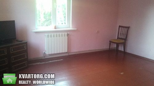 Rent out house. Боярка, Мичурина — photo 5