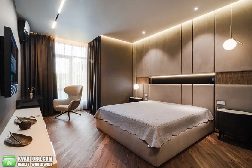 Sell 2-room apartment. Киев,  Струтинского — photo 7
