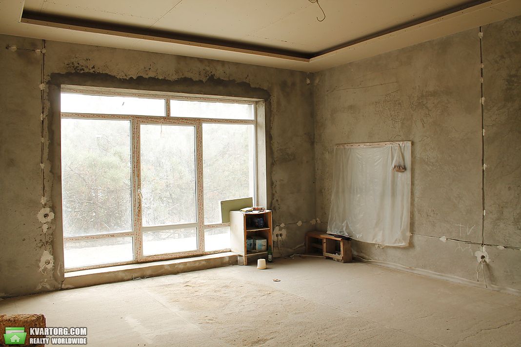 Sell house. Николаев, Курортный пр. — photo 3