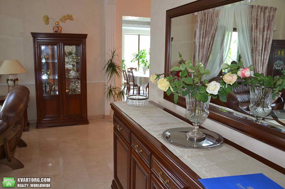 Rent out house. Киевская обл., КГ Золотые Ворота — photo 6