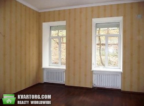 Sell 2-room apartment. Киев, Музейный пер — photo 3