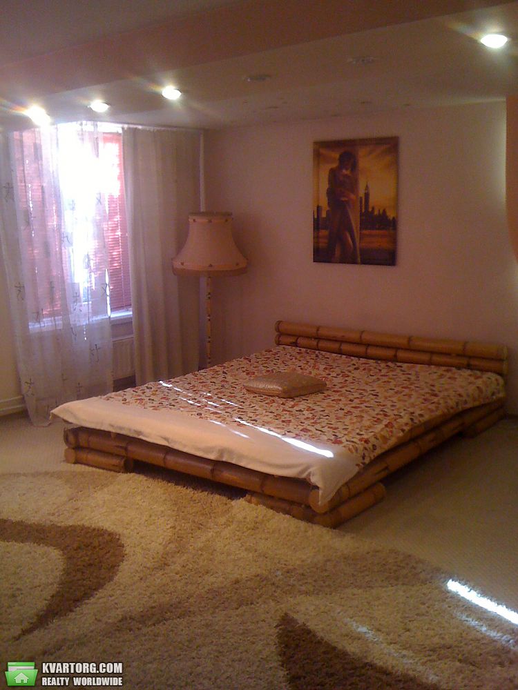Rent out house. Одесса, Львовская — photo 2