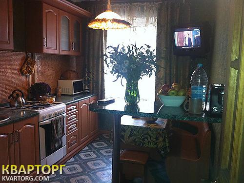 Sell 3-room apartment. Киев, Свободы пр — photo 4