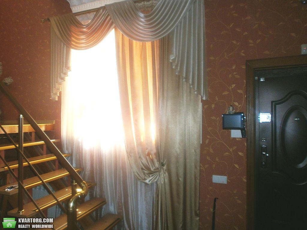 Sell 2-room apartment. Одесса, Конная — photo 6