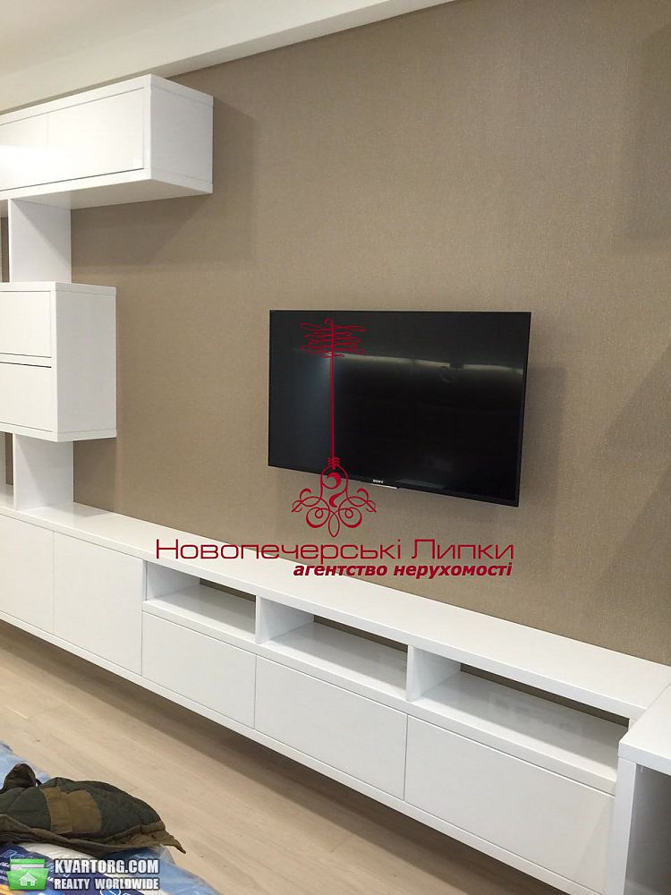 Sell 3-room apartment. Киев,  Драгомирова — photo 4