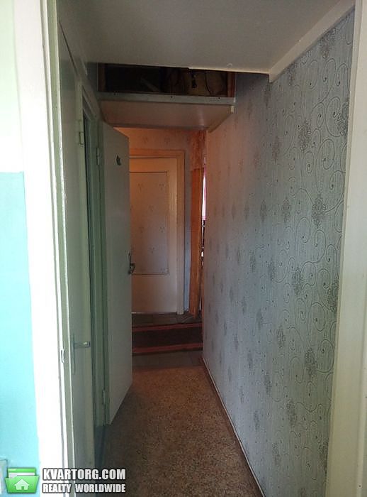 Sell 3-room apartment. Киев,  Глушкова пр — photo 4