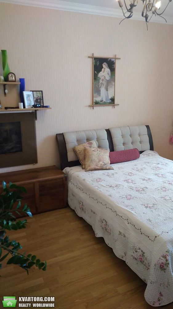 Sell 3-room apartment. Киев,  Гонгадзе — photo 3