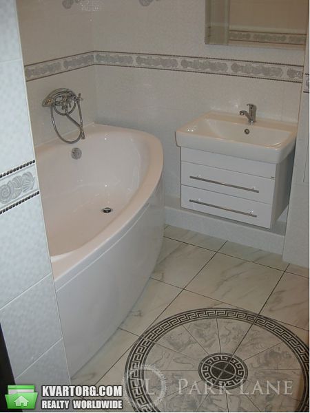 Sell 3-room apartment. Киев, Краснозвездный пр — photo 9