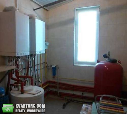 Sell house. Киевская обл., Подгорцы — photo 7