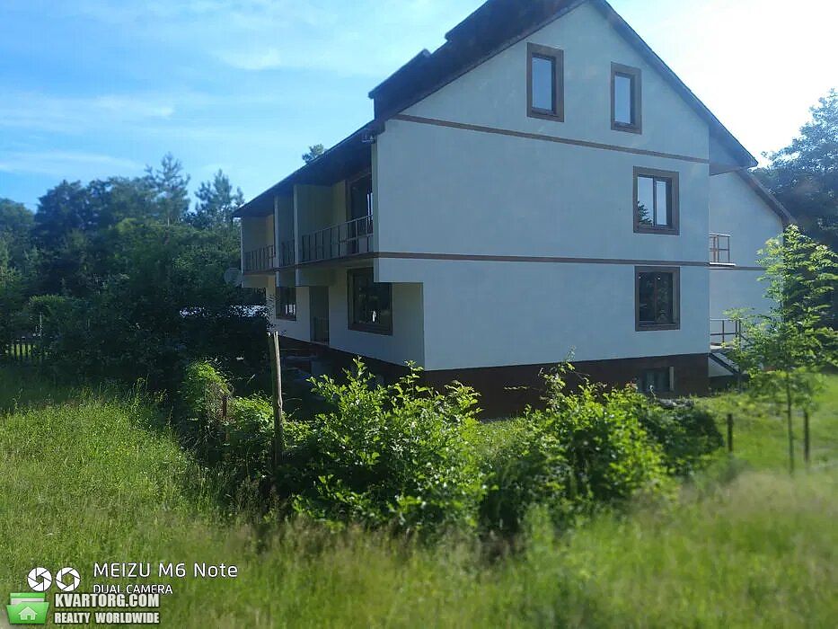 Sell house. Ужгород, И.Зрини — photo 3