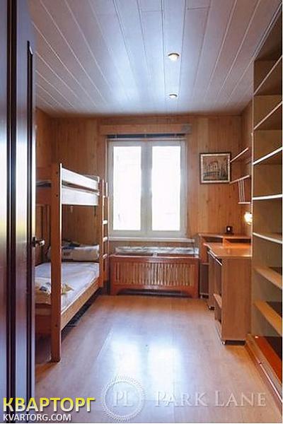Rent out house. Киев,  Русановские сады — photo 5