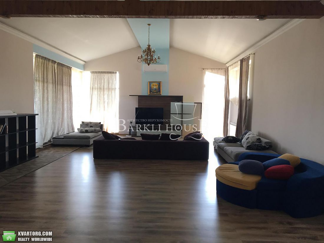 Rent out house. Киевская обл., Гореничи — photo 5