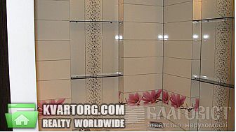 Sell 3-room apartment. Киев,  Краснозвездный пр — photo 9