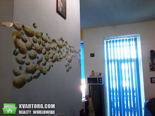 Sell 1-room apartment. Киев, Саксаганского — photo 1