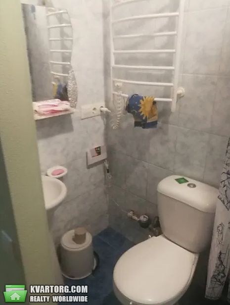 Sell 1-room apartment. Одесса, Лузановка — photo 3